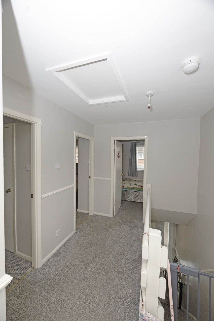 Images for 68 Lakeview Park, Craigavon
