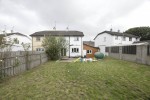 Images for 68 Lakeview Park, Craigavon