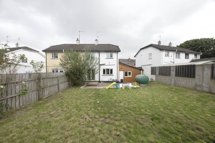 Images for 68 Lakeview Park, Craigavon