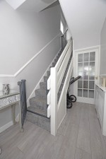Images for 68 Lakeview Park, Craigavon