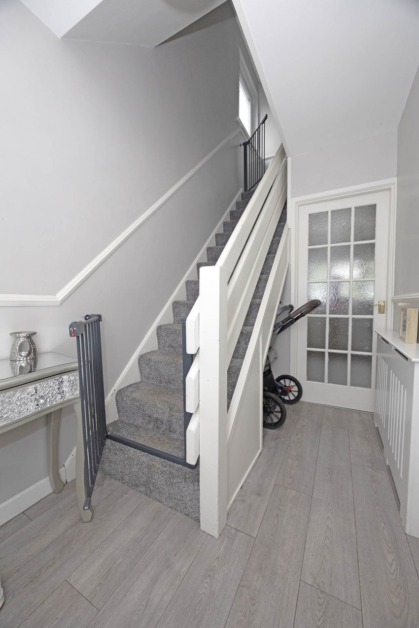 Images for 68 Lakeview Park, Craigavon