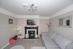 Images for 68 Lakeview Park, Craigavon
