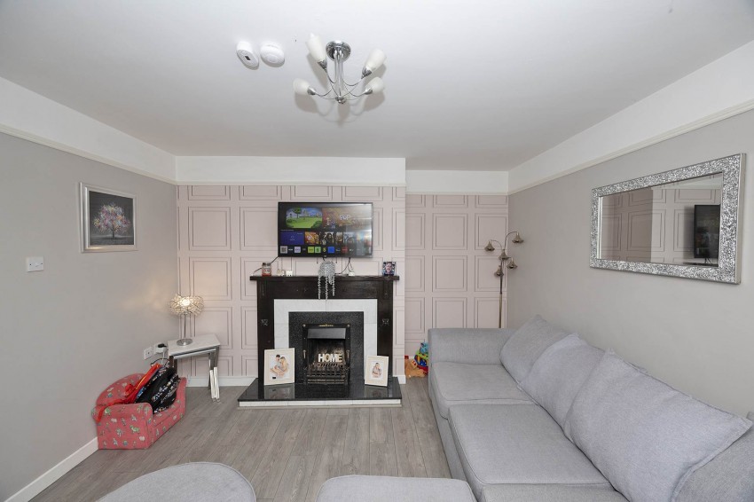 Images for 68 Lakeview Park, Craigavon