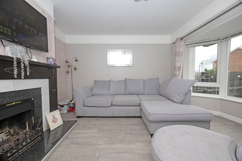 Images for 68 Lakeview Park, Craigavon