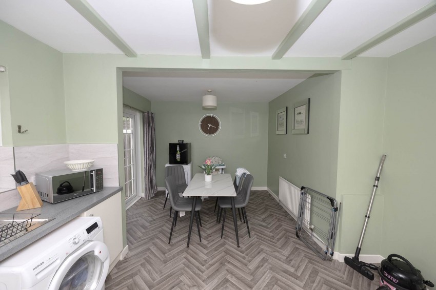 Images for 68 Lakeview Park, Craigavon