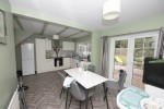 Images for 68 Lakeview Park, Craigavon