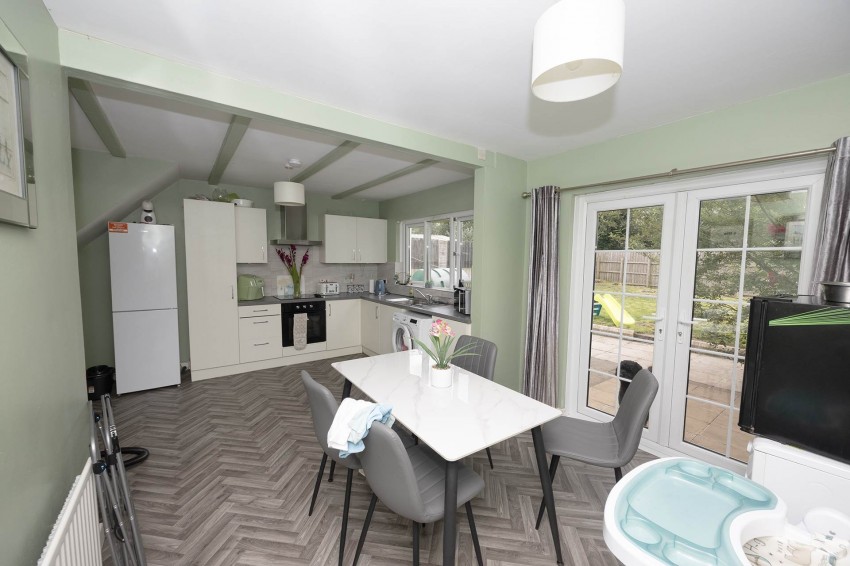 Images for 68 Lakeview Park, Craigavon