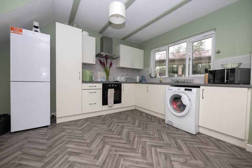 Images for 68 Lakeview Park, Craigavon