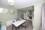 Images for 68 Lakeview Park, Craigavon