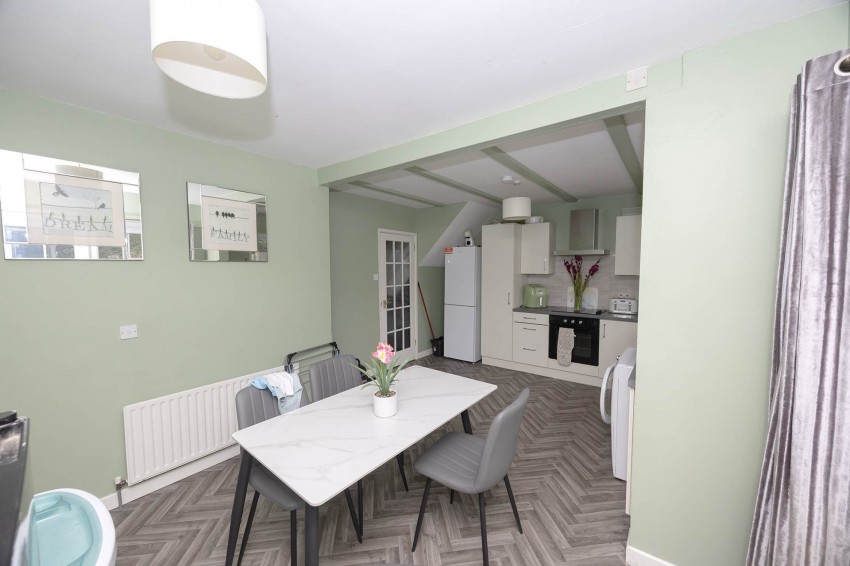 Images for 68 Lakeview Park, Craigavon