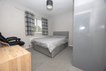 Images for 68 Lakeview Park, Craigavon