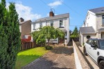 Images for 30 Antrim Road, Craigavon