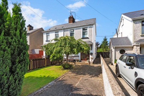 View Full Details for 30 Antrim Road, Craigavon
