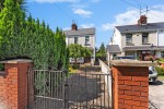 Images for 30 Antrim Road, Craigavon