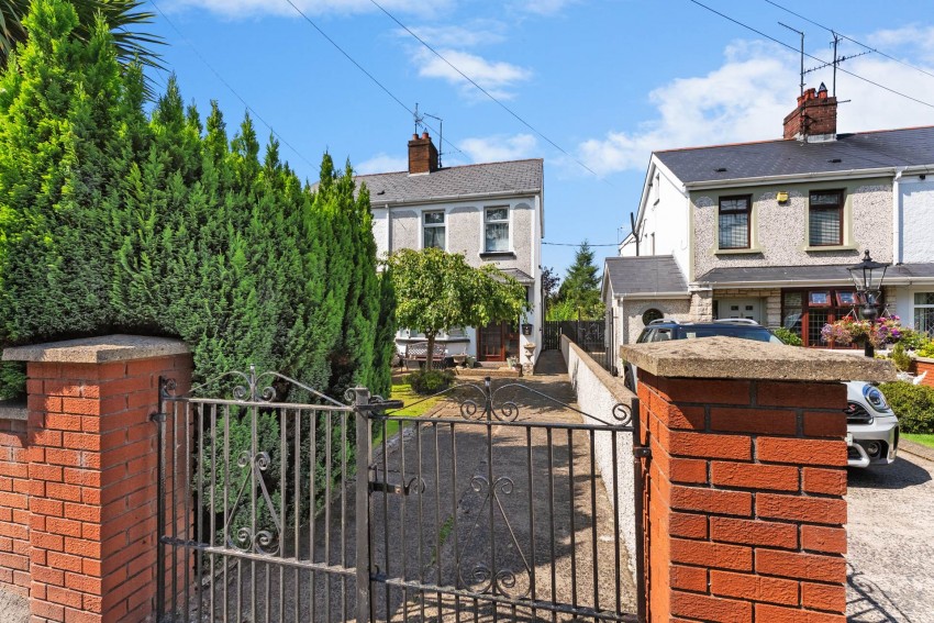 Images for 30 Antrim Road, Craigavon