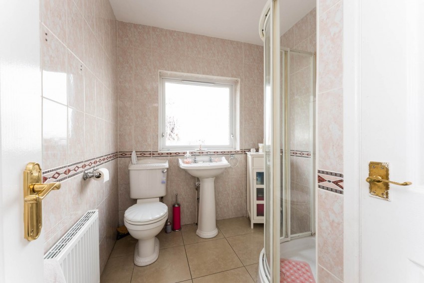 Images for 30 Antrim Road, Craigavon