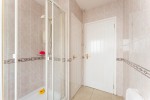 Images for 30 Antrim Road, Craigavon