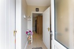 Images for 30 Antrim Road, Craigavon