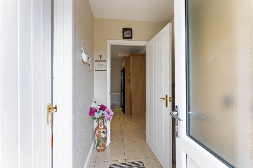 Images for 30 Antrim Road, Craigavon
