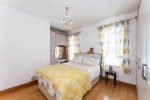 Images for 30 Antrim Road, Craigavon