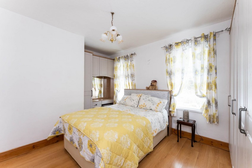 Images for 30 Antrim Road, Craigavon