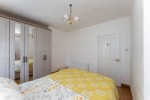 Images for 30 Antrim Road, Craigavon