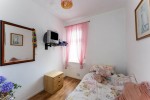 Images for 30 Antrim Road, Craigavon