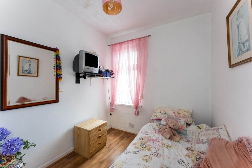 Images for 30 Antrim Road, Craigavon