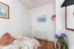 Images for 30 Antrim Road, Craigavon