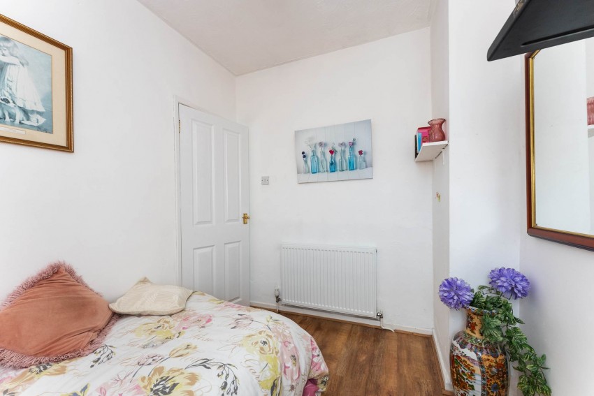 Images for 30 Antrim Road, Craigavon