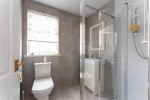 Images for 30 Antrim Road, Craigavon