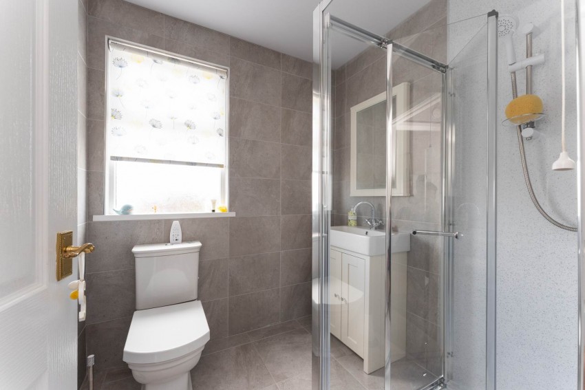 Images for 30 Antrim Road, Craigavon