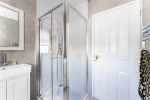 Images for 30 Antrim Road, Craigavon