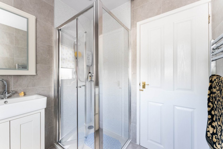 Images for 30 Antrim Road, Craigavon