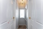 Images for 30 Antrim Road, Craigavon