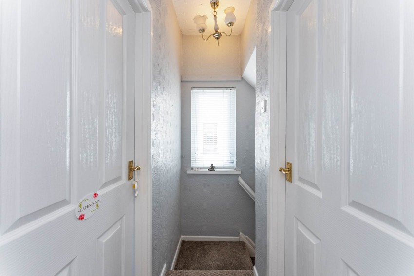 Images for 30 Antrim Road, Craigavon