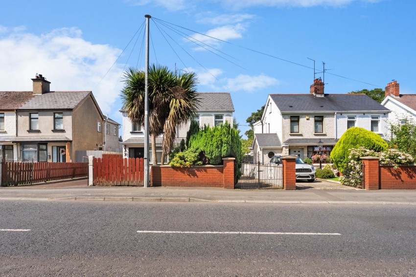 Images for 30 Antrim Road, Craigavon