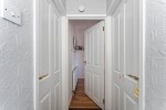 Images for 30 Antrim Road, Craigavon