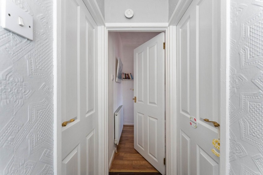 Images for 30 Antrim Road, Craigavon
