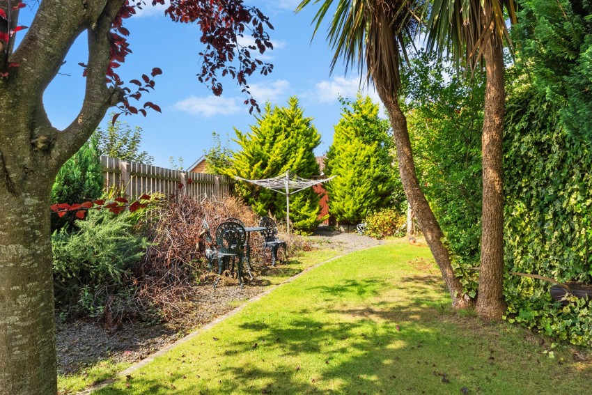 Images for 30 Antrim Road, Craigavon
