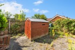 Images for 30 Antrim Road, Craigavon
