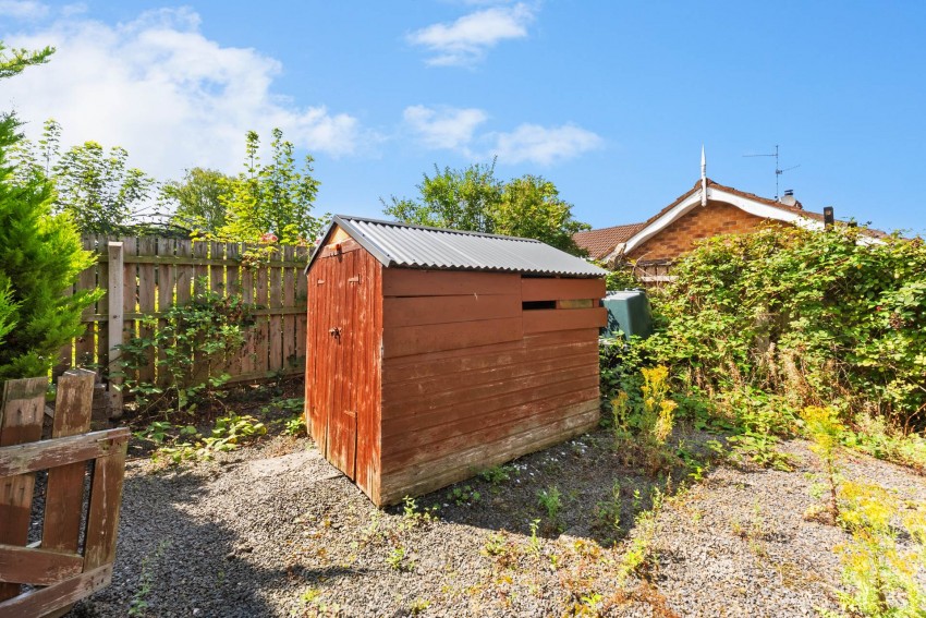 Images for 30 Antrim Road, Craigavon