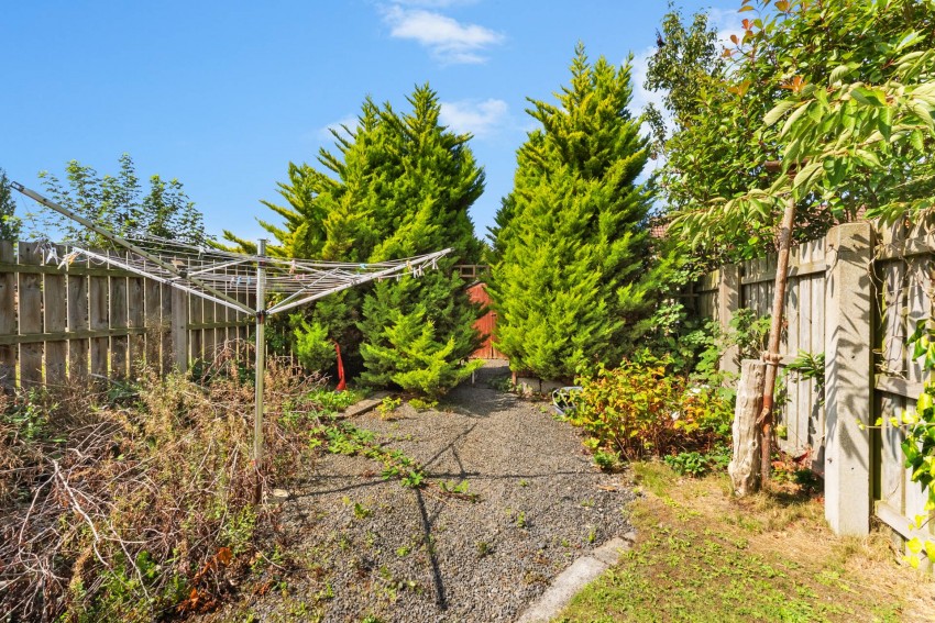 Images for 30 Antrim Road, Craigavon