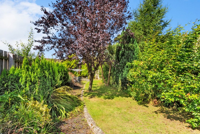 Images for 30 Antrim Road, Craigavon