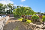 Images for 30 Antrim Road, Craigavon