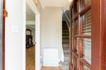 Images for 30 Antrim Road, Craigavon