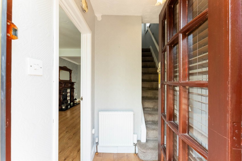 Images for 30 Antrim Road, Craigavon