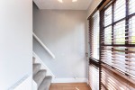 Images for 30 Antrim Road, Craigavon