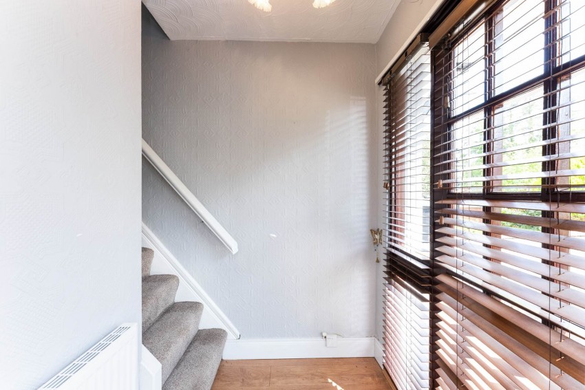 Images for 30 Antrim Road, Craigavon