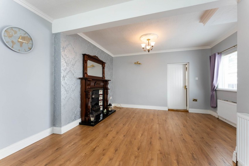 Images for 30 Antrim Road, Craigavon